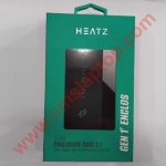 BRACKET HDD 2.5' SATA HZ ZL08